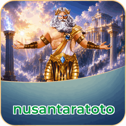 Tampilan antarmuka nusantaratoto APK v4.7.5 saat pengujian performa dan keamanan di perangkat Android