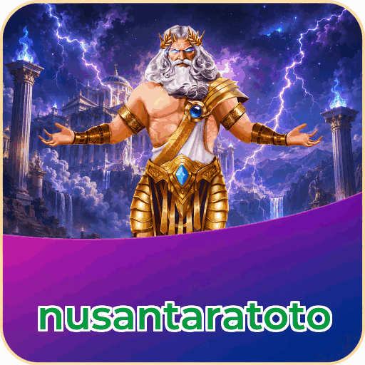 nusantaratoto Indonesia