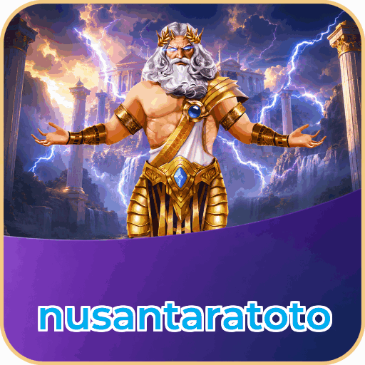 nusantaratoto