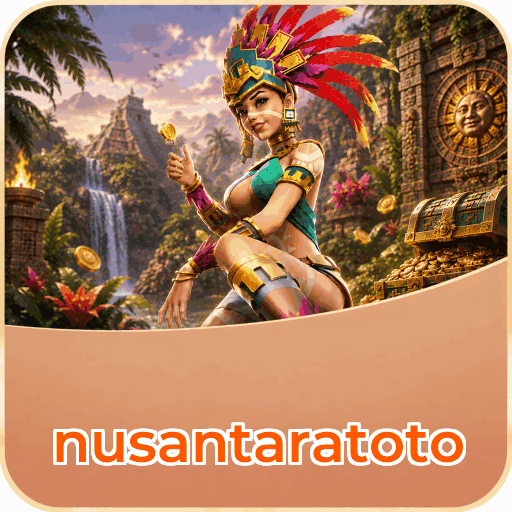 nusantaratoto
