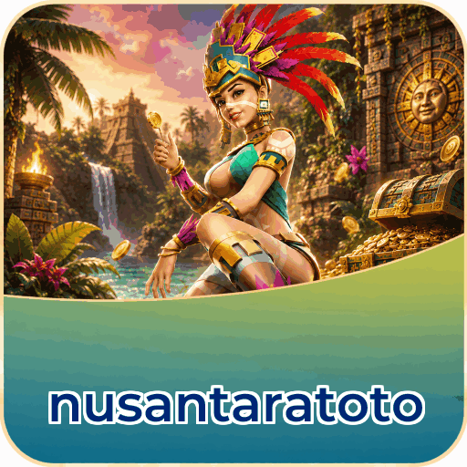nusantaratoto Indonesia