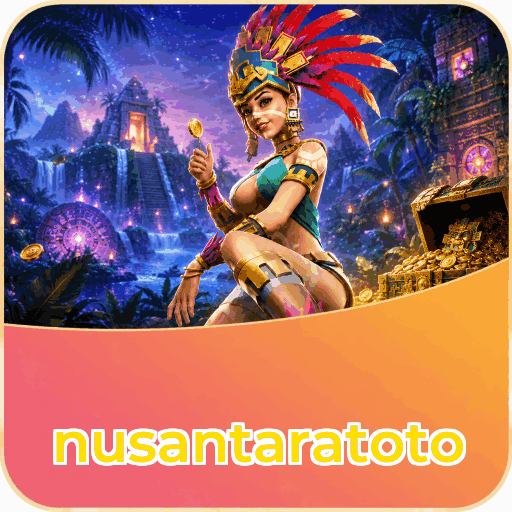 nusantaratoto Indonesia