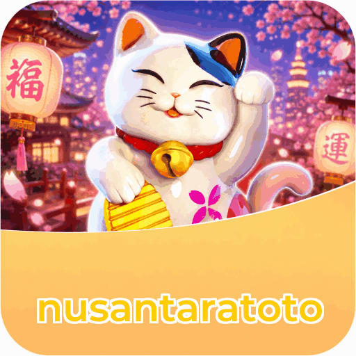 nusantaratoto Indonesia