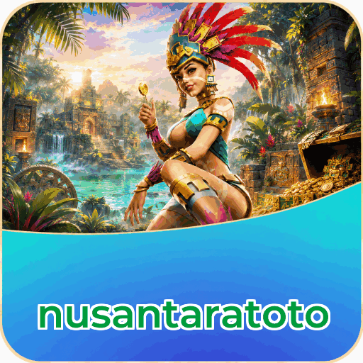 nusantaratoto Indonesia