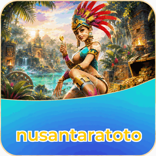 nusantaratoto Indonesia