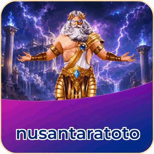 nusantaratoto Indonesia