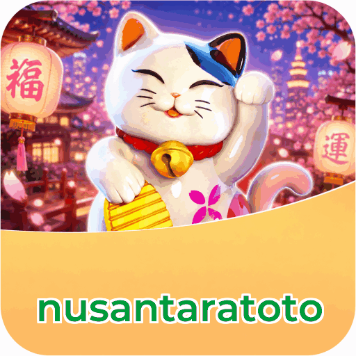 nusantaratoto Indonesia