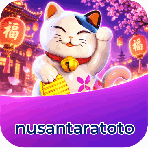 nusantaratoto