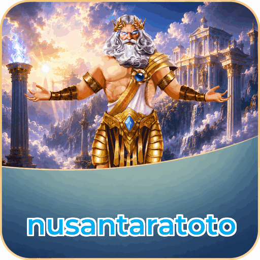 nusantaratoto Indonesia