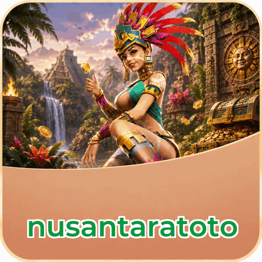nusantaratoto