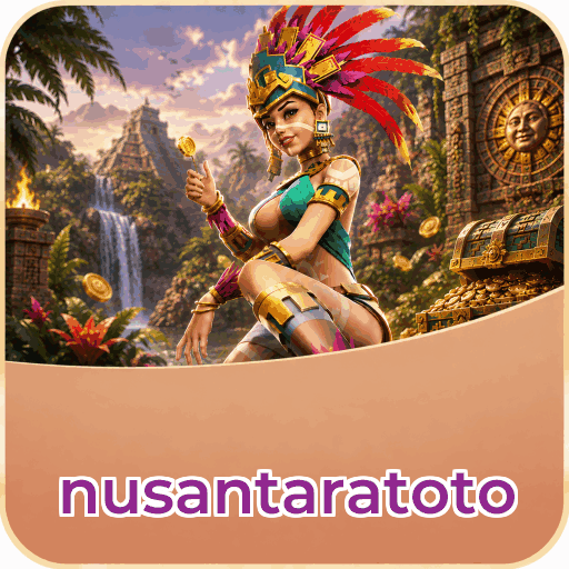 nusantaratoto Indonesia