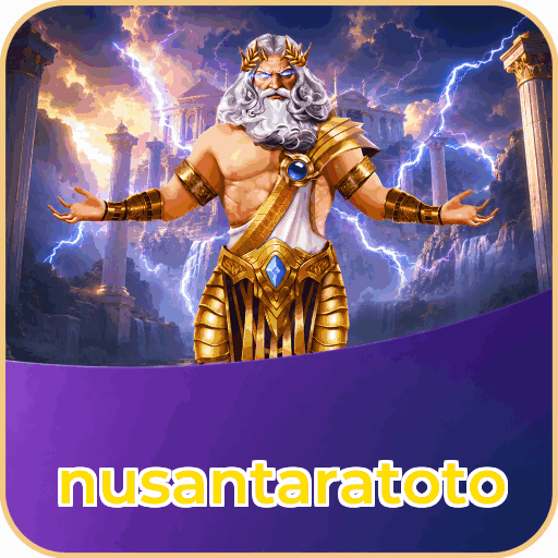 nusantaratoto Indonesia