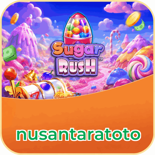 nusantaratoto Indonesia