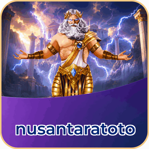 nusantaratoto Indonesia